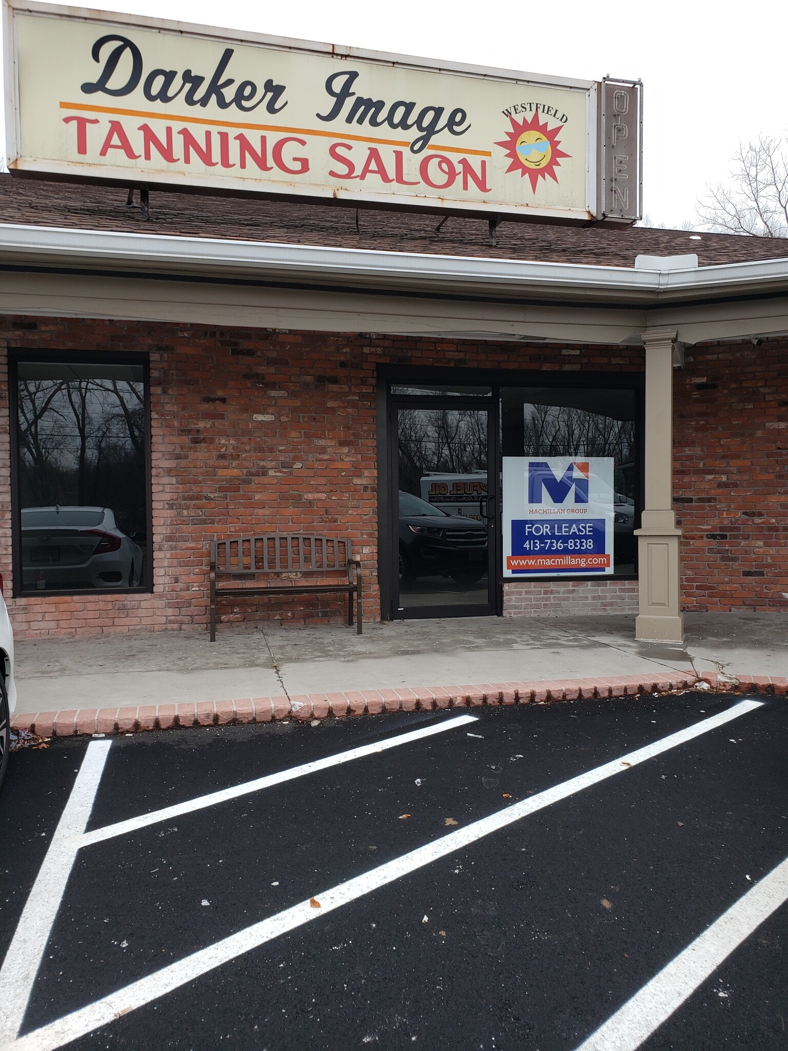 420 Union St, Westfield, MA for sale Building Photo- Image 1 of 1