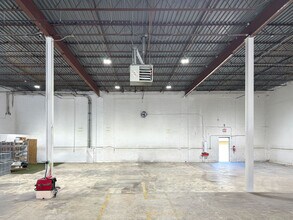 8001-8019 Cessna Ave, Gaithersburg, MD for lease Interior Photo- Image 2 of 5