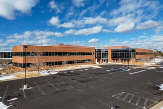 More details for 6801 & 6803 Tucson Way – Office for Sale, Englewood, CO