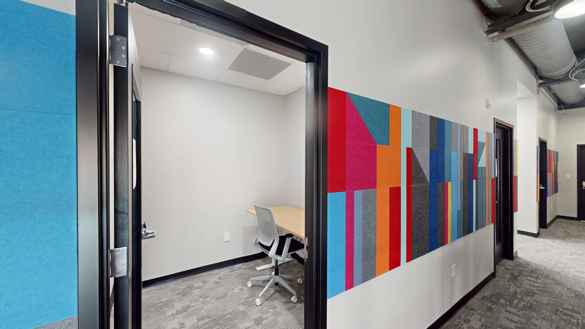 2600 8th Ave S, Nashville, TN for lease Interior Photo- Image 1 of 1