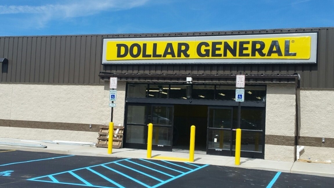 8441 Route 119 Hwy N, Marion Center, PA 15759