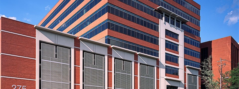 275 Collier Rd NW, Atlanta, GA for lease Primary Photo- Image 1 of 3