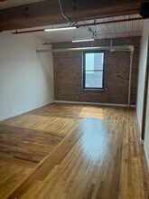 3636 S Iron St, Chicago, IL for sale Interior Photo- Image 1 of 1