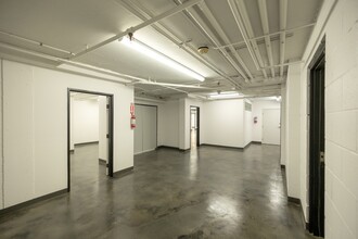 7474 N Figueroa St, Los Angeles, CA for lease Interior Photo- Image 2 of 2