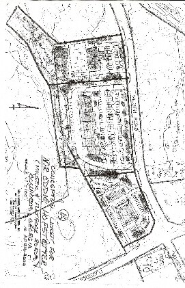 Flat Rock Rd, Columbus, GA for sale - Primary Photo - Image 1 of 1