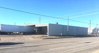 More details for 111 W 53rd St N, Park City, KS - Industrial for Sale