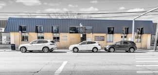 More details for 585 Plandome Rd, Manhasset, NY - Office, Office/Medical for Lease