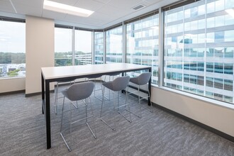 3379 Peachtree Rd NE, Atlanta, GA for lease Interior Photo- Image 2 of 6