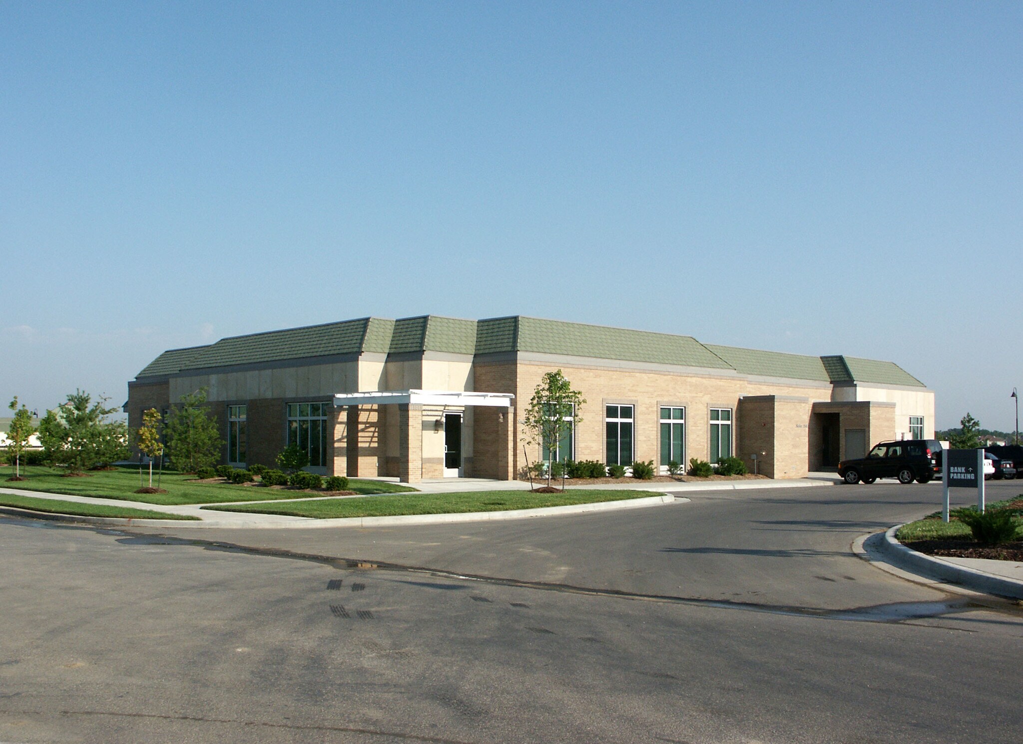 4747 W 135th St, Leawood, KS for sale Primary Photo- Image 1 of 1