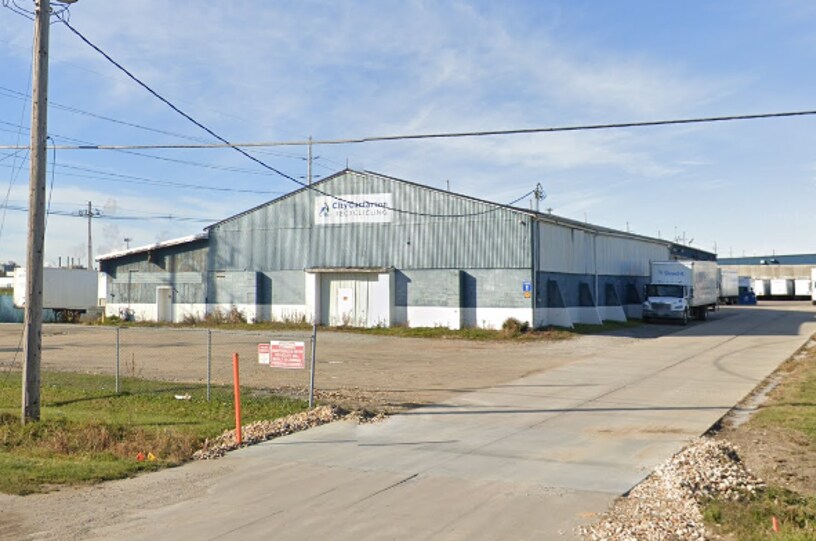 4250 6th St SW, Cedar Rapids, IA for sale Primary Photo- Image 1 of 1