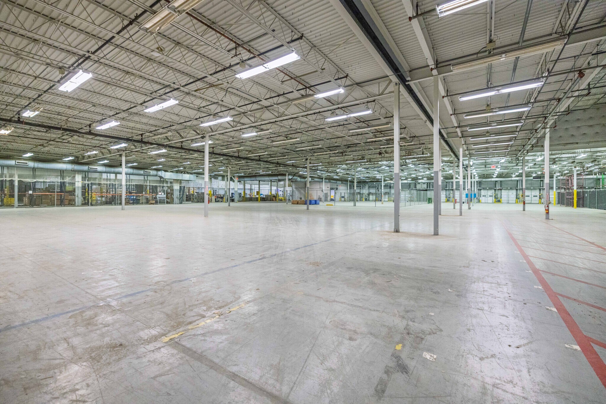 108 Monticello Rd, Weaverville, NC for lease Interior Photo- Image 1 of 2