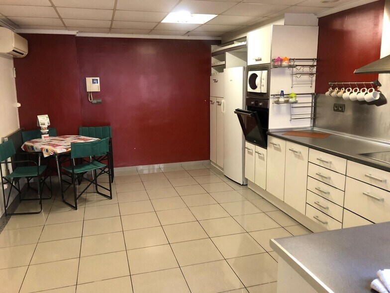 Office in Guadassuar for sale - Building Photo - Image 3 of 31