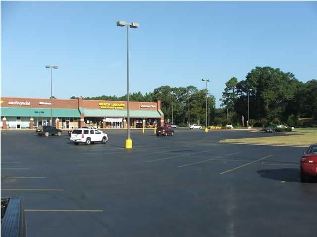 6276 Old Bethel Rd, Crestview, FL for sale Primary Photo- Image 1 of 1