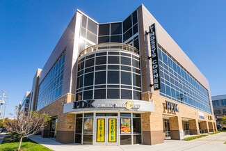 More details for 408 42nd Ave N, Nashville, TN - Office/Retail for Lease