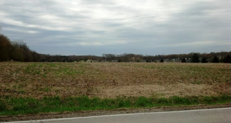 More details for 000 Reimer Rd, Wadsworth, OH - Land for Sale