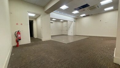15-17 Church Rd, London for lease Interior Photo- Image 1 of 2