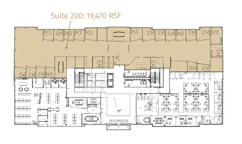 365 S Garden Grove Ln, Pleasant Grove, UT for lease Floor Plan- Image 1 of 1