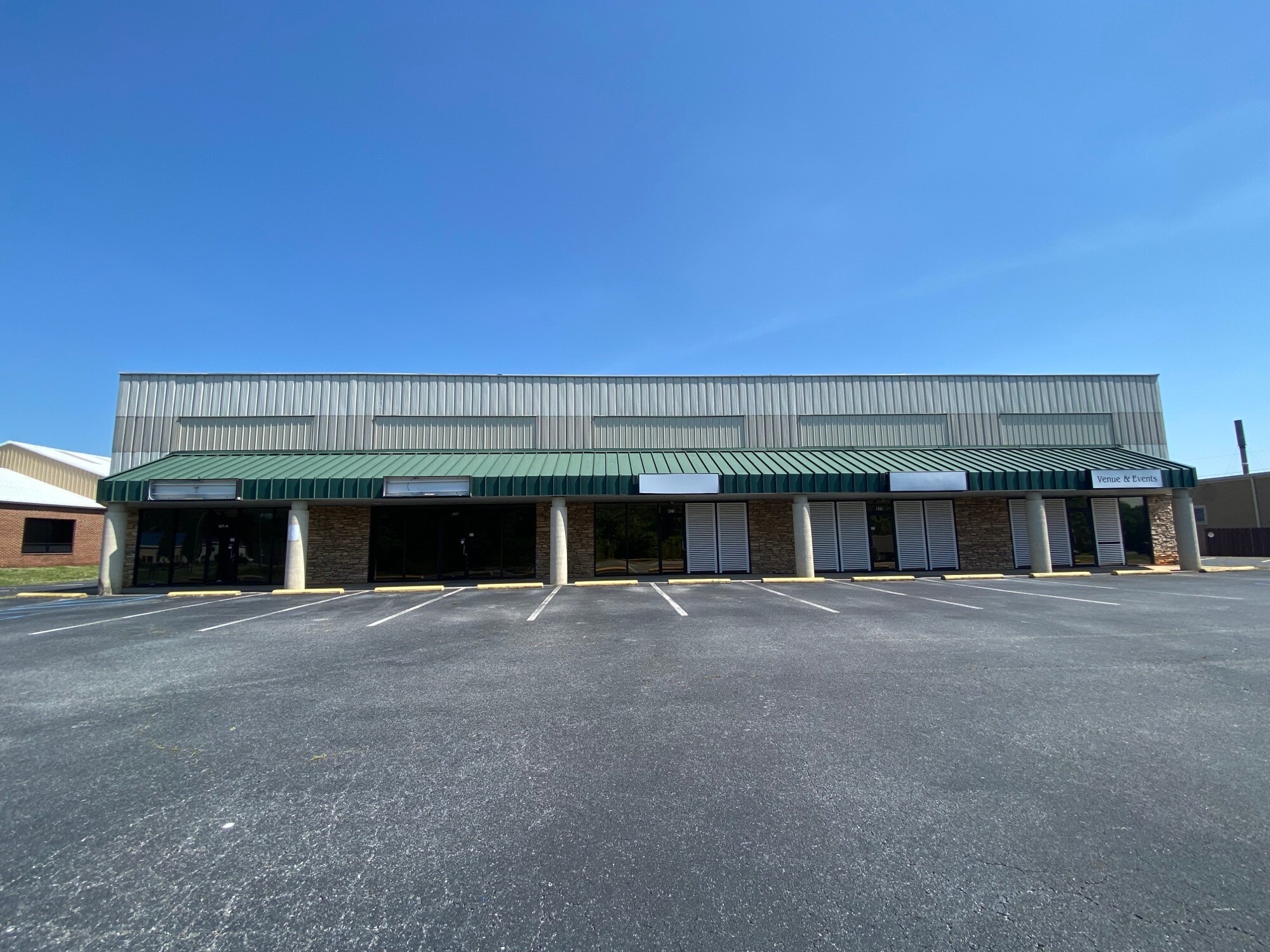 620628 McGee Rd, Anderson, SC 29625