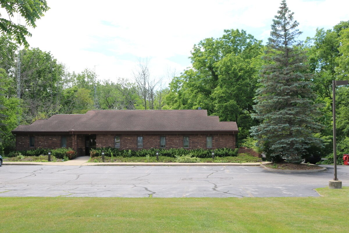 280 S Main St, Freeland, MI for sale Primary Photo- Image 1 of 1