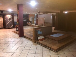 Industrial in Griñón, Madrid for lease Interior Photo- Image 2 of 38