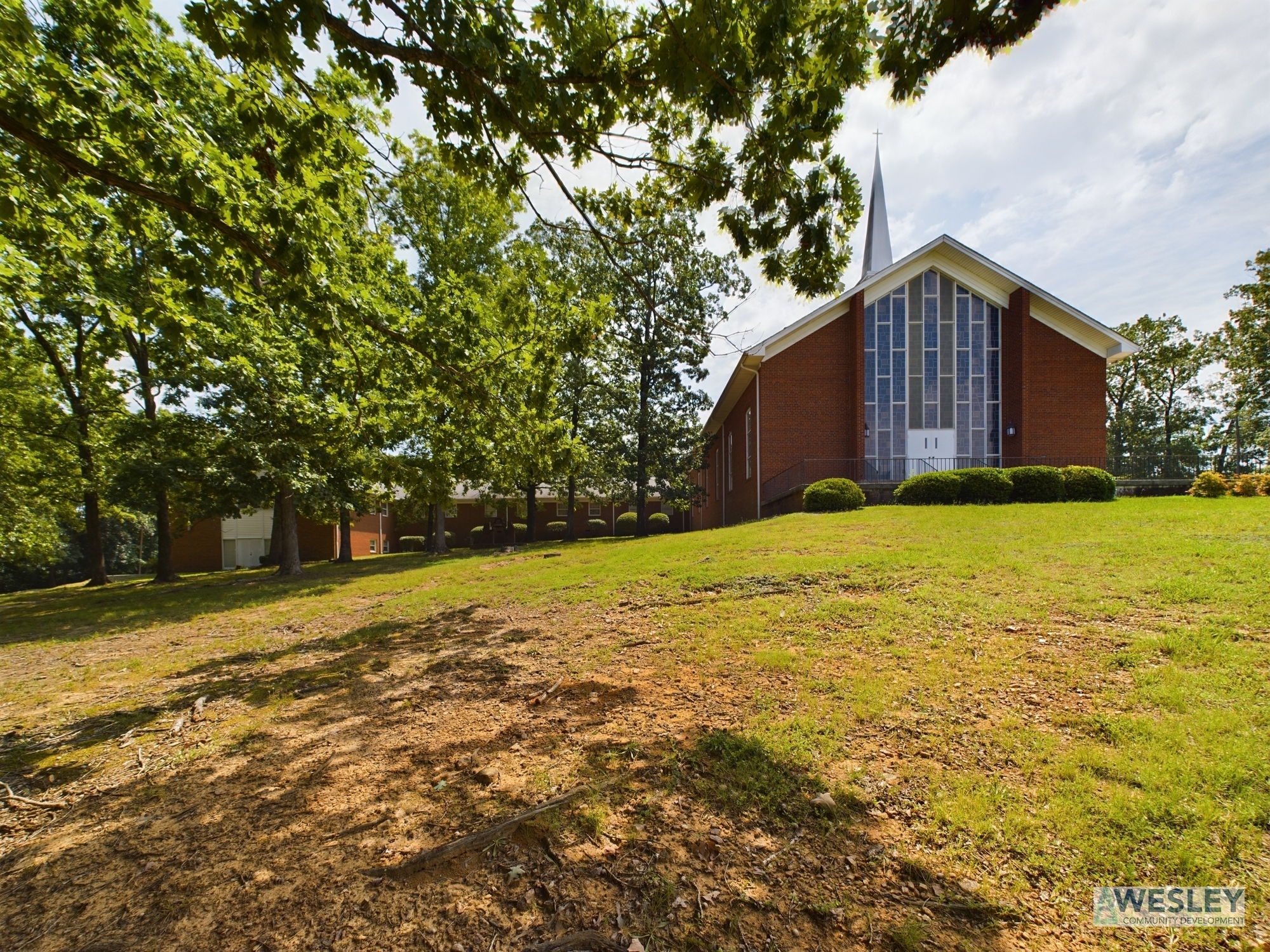 2405 Bellemeade St, High Point, NC for sale Building Photo- Image 1 of 27