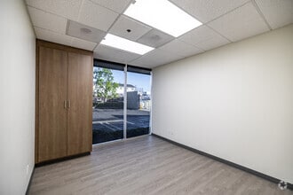1160-1180 N Anaheim Blvd, Anaheim, CA for lease Interior Photo- Image 2 of 11