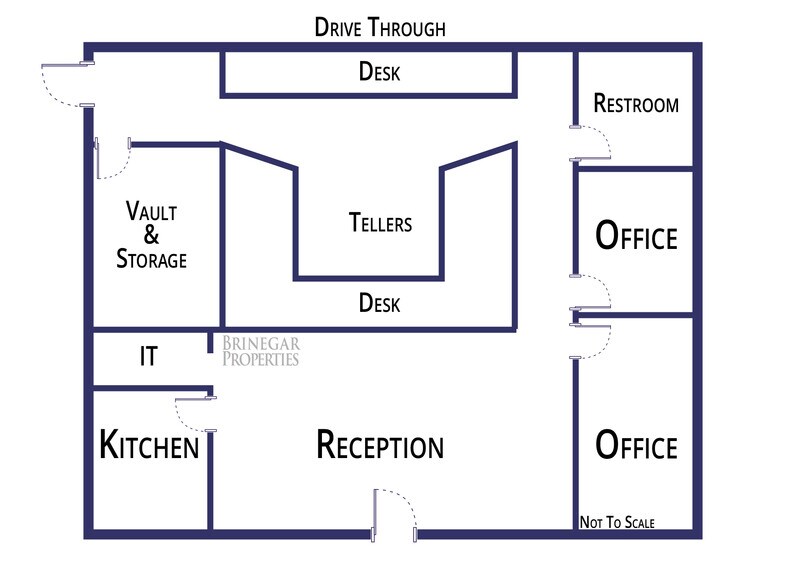 12128 Ranch Road 620 N, Cedar Park, TX for sale - Building Photo - Image 2 of 7