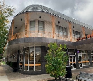 More details for 6227 Cermak Rd, Berwyn, IL - Office/Retail for Lease