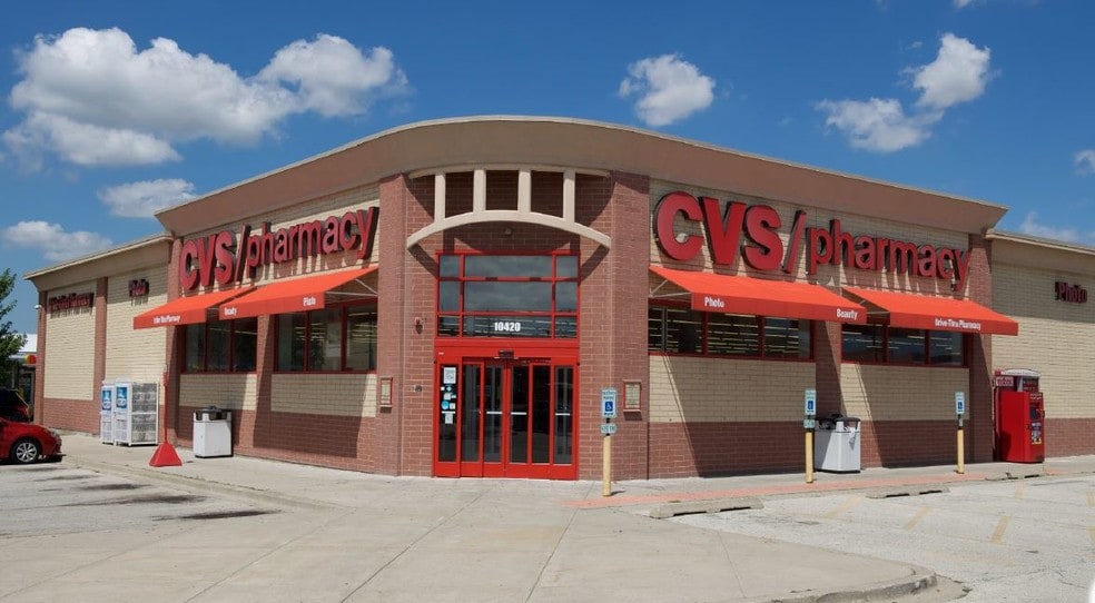 10420 Grand Ave, Franklin Park, IL for lease - Building Photo - Image 3 of 6