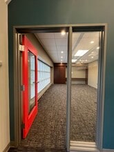 27777 Inkster Rd, Farmington Hills, MI for lease Interior Photo- Image 1 of 18