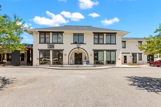 More details for 327 11th Ave N, Saint Petersburg, FL - Office/Retail for Lease