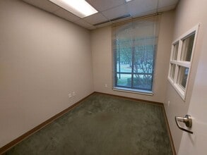 610 Jones Ferry Rd, Carrboro, NC for lease Interior Photo- Image 1 of 1