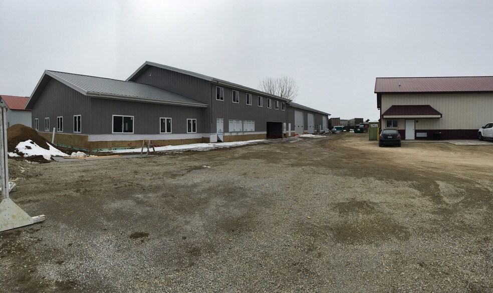 6747 10th Ave SW, Rochester, MN for sale - Other - Image 1 of 1