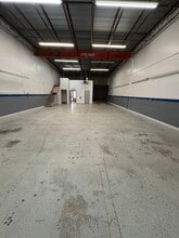 5431-5441 NW 15th St, Margate, FL for lease Building Photo- Image 2 of 4