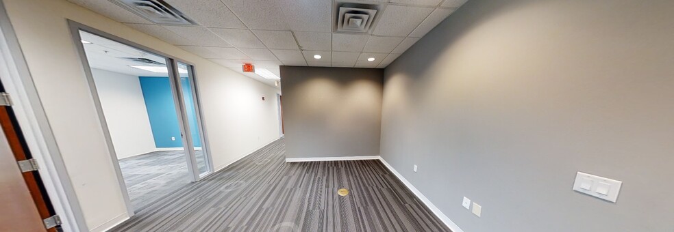 2901 SW 149th Ave, Miramar, FL for lease - Matterport 3D Scan - Image 2 of 22