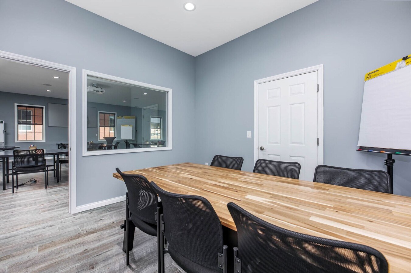 8469 S Mason Montgomery Rd, Mason, OH 45040