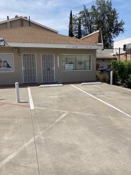 12225-12227 Woodside Ave, Lakeside, CA 92040 | LoopNet