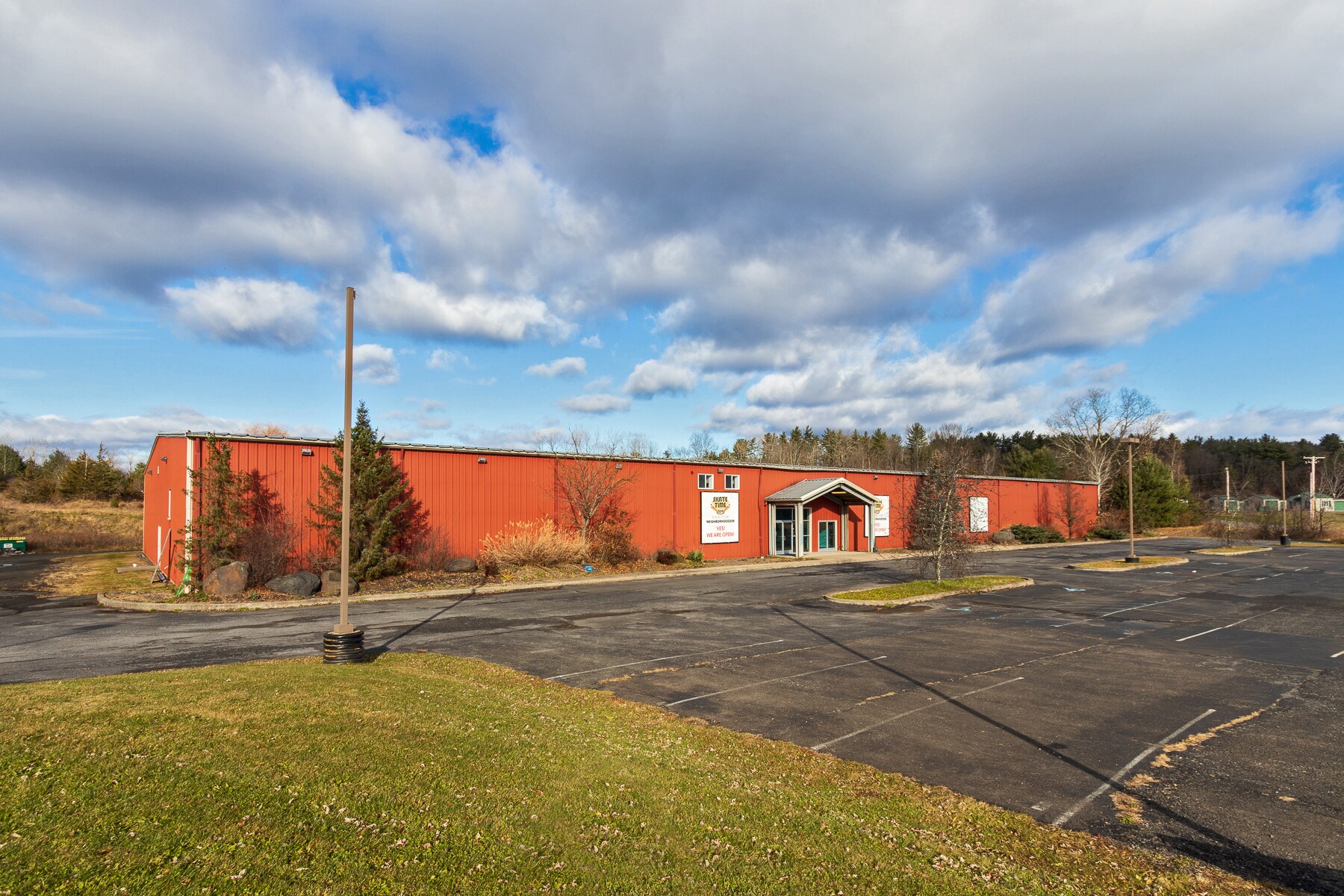 5164 US Hwy 209  