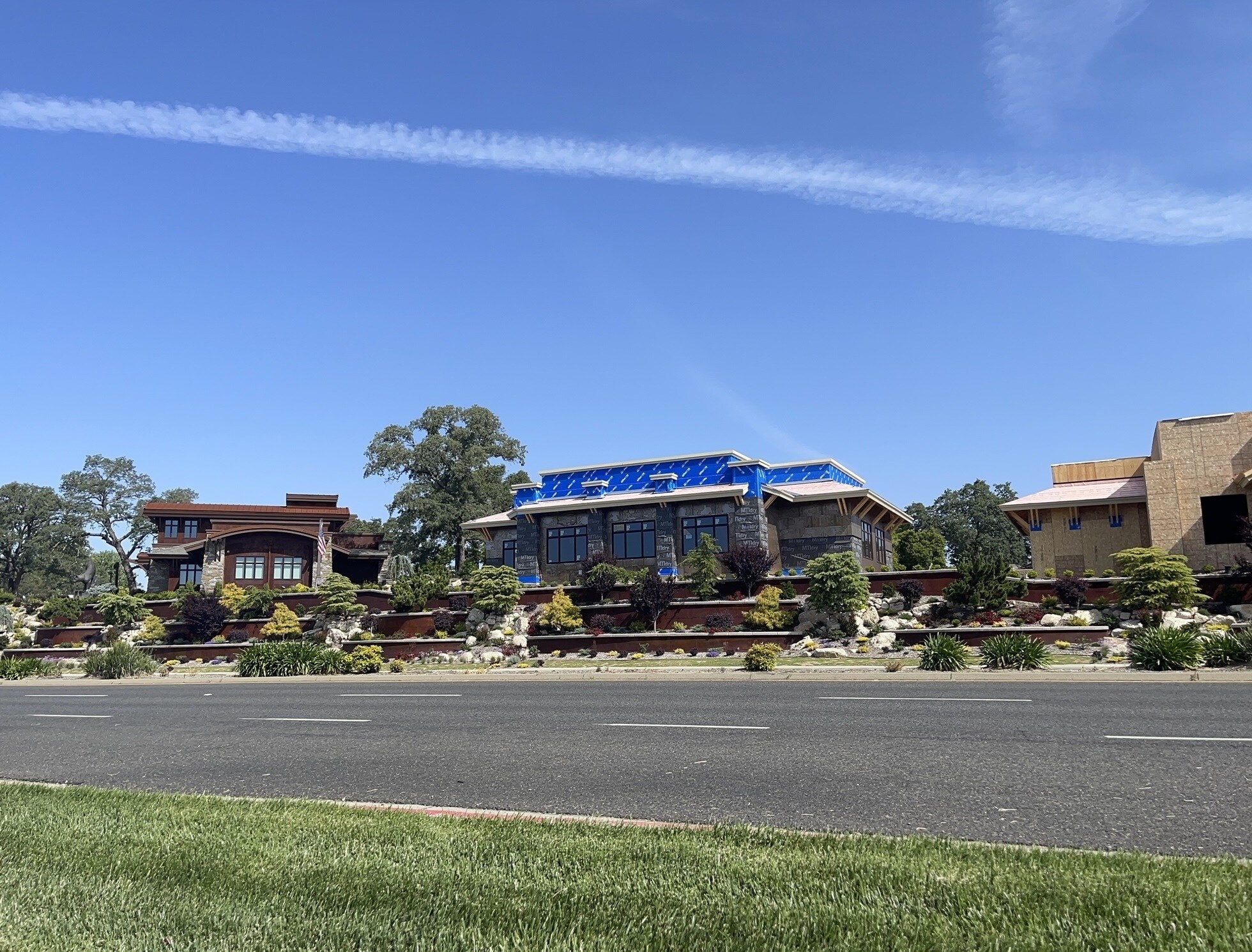 8505 Berg St, Granite Bay, CA 95746 2