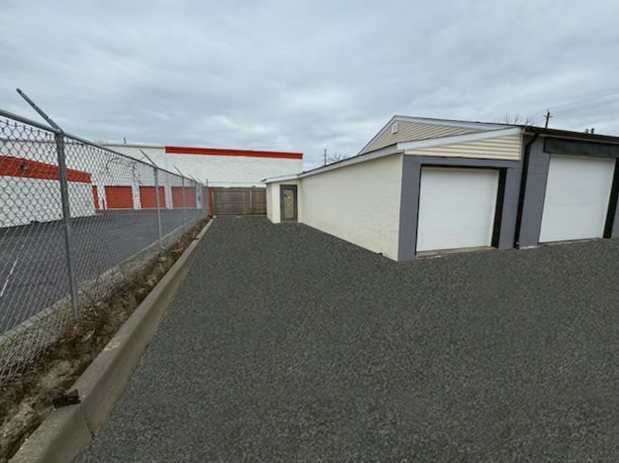 116 Saxon Ave, Bay Shore, NY 11706 Industrial for Sale