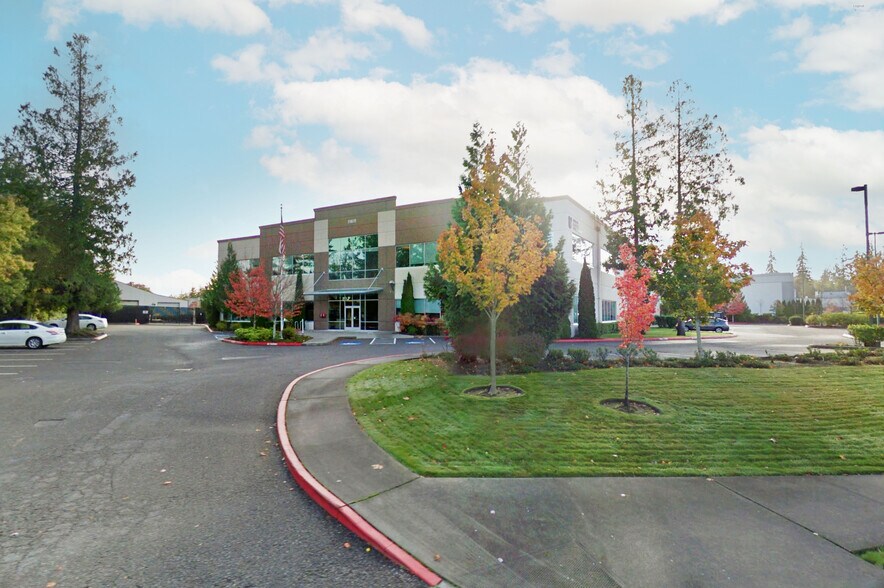 11611 49th Pl W, Mukilteo, WA for sale - Primary Photo - Image 1 of 1