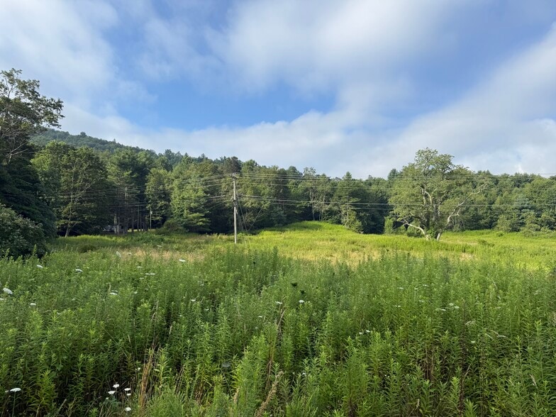 TBD Deep Gap Drive, Deep Gap, NC for sale - Building Photo - Image 2 of 11