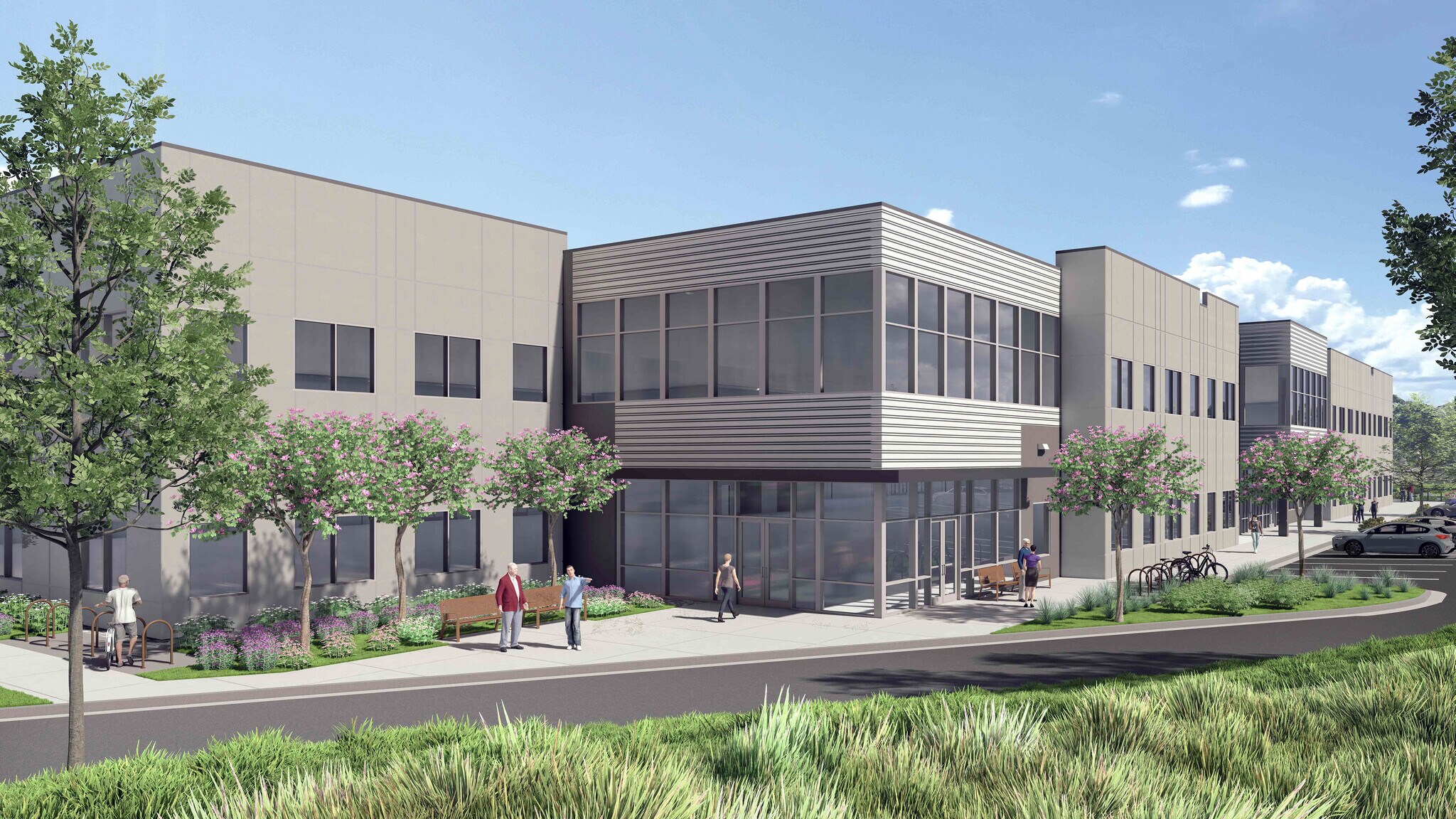 7000 Winchester Cir, Boulder, CO for sale Primary Photo- Image 1 of 1