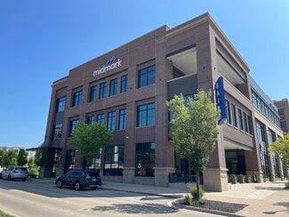 More details for 10170 Penny Ln, Miamisburg, OH - Office for Lease