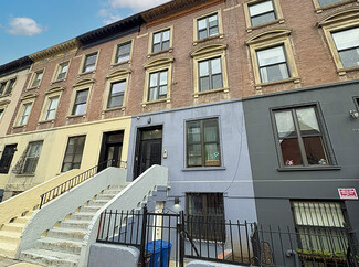 More details for 311 W 139th St, New York, NY - Multifamily for Sale