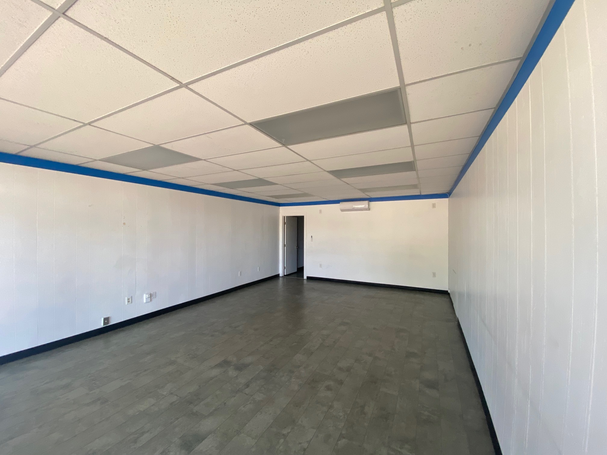 1231-1243 Highland Ave, National City, CA for lease Interior Photo- Image 1 of 5