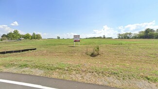 More details for Alfred Thun Road, Clarksville, TN - Land for Sale