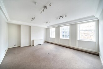 2 Bedford Row, London for lease Interior Photo- Image 2 of 3