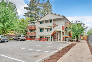 More details for 10405-10409 E Burnside St, Portland, OR - Multifamily for Sale