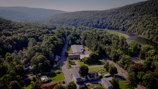 More details for 7 Depot St, Long Eddy, NY - Hospitality for Sale